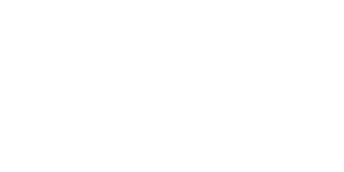 Atlas Martial Arts Software